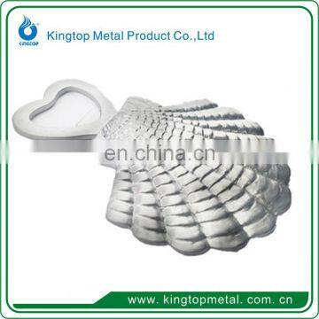 Custom Cheap Bulk Bear Bottle Opener Beer photo-5