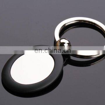 PROFESSION SPECIALIZED CHEAP SALE NAME STAINLESS KEY CHAIN ACCESS