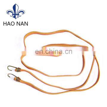 Hot New Products Colorful Strong Elastic Bungee Jumping Cord for Wholesale photo-2