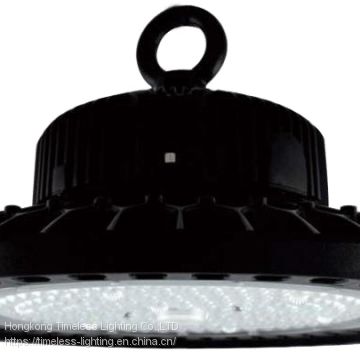 LED lamp 100W high bay light