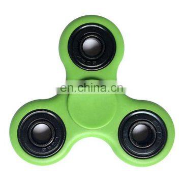 2017 Fancy Quality Hot Sell Toys hand fidget spinner toys