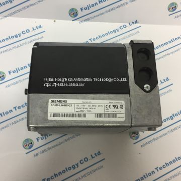 SIEMENS  6ES5523-3UA11