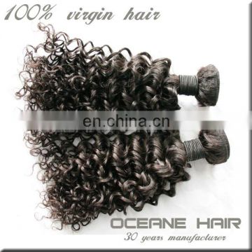 Wholesale remy indian human hair.raw unprocessed virgin indian hair.indian hair