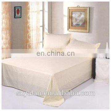 100% Cotton Bedspread/ Chinese Bed Cover photo-2