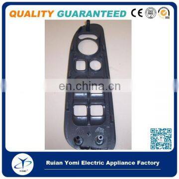 02 03 04 05 06 Drivers Side Power Window Lock Bezel 5HZ71XDVAE OEM New