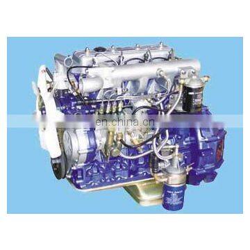 diesel engine(YSD490ZL diesel engine for truck,37kw/3200rpm)