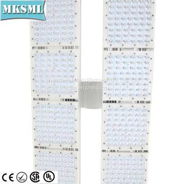 Manufacturer 400 Watt 300Watt Led Street Light photo-3