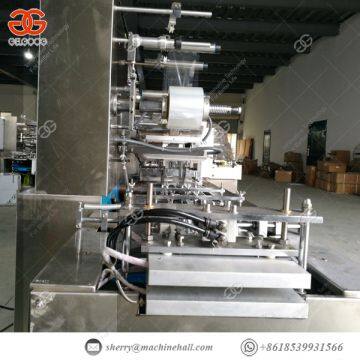 Gift Wrapping Machine Multi-small Printing Packaging Machine