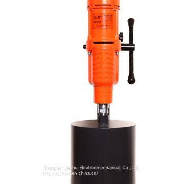 Diamond core drill BL-250/250E