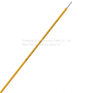 UL1015 Кабель с тройной классификацией UL1015 3AWG