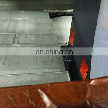 China for Mould Making, Cheap Cnc Engraving Machine photo-7