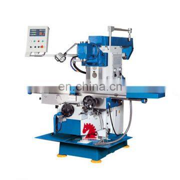 UWF1450A High Precision Universal Horizontal Milling Machine