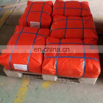 Factory Price Waterproof PE Tarpaulin From Xiulin In Linyi, China Professional Supplier Of Tarpaulin Sheet And Roll photo-5