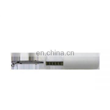 IEC60335 finger nail test probe with 10 to 50N force