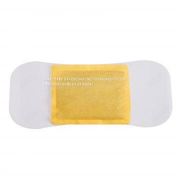 Medical Magnetic Heat Patch photo-2