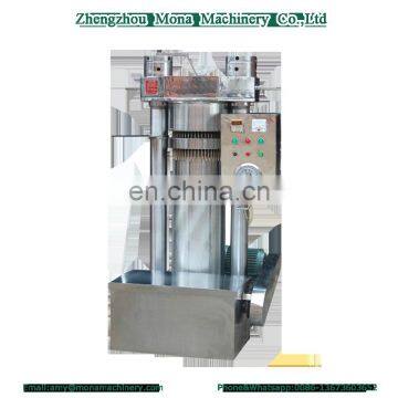 high-capacity sesame small coconut oil extraction machine for sale