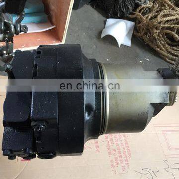 Excavator Hydraulic Motor CAT330C Travel Motor 2716376 photo-4