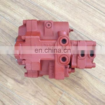 High Quality PSVD2-21 KX121-3 Hydraulic Pump