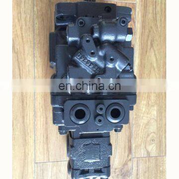 Hot Sale 708-3S-00922 PC45MR-3 Main Pump For Excavator