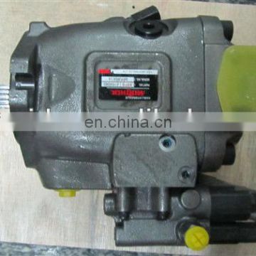 Rexroth hydraulic gear pump A10VSO & A10VO Axial Variable Piston Pump A10VO18, A10VO28, A10VO45, A10VO71, A10VO63