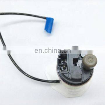 Fuel Pump OEM 23220-0C021 232200C021 23220 0C021 photo-3
