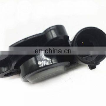 TPS Throttle Position Sensor For Ch-evrolet Ca-dillac G-MC P-ontiac B-uick Old-smobile OEM 17106682 06682 06594 photo-3