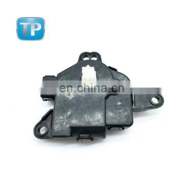 Temperature Door Actuator for Hyun-dai OEM 97159-4R150 971594R150