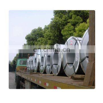 GI Steel Coils Galvanized Steel Coils From China photo-7