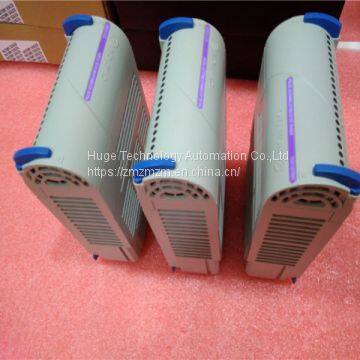 WESTINGHOUSE 1C31122G01 DCS MODULE New in Sealed Box in Stock photo-2