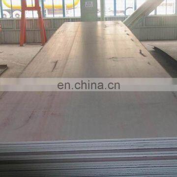 sa516 grade 70 hot rolled steel plate price per ton