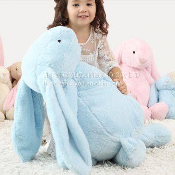 10-38 CM OEM/ODM Service Dolphin Sea Animal Stuffed Plush Toys