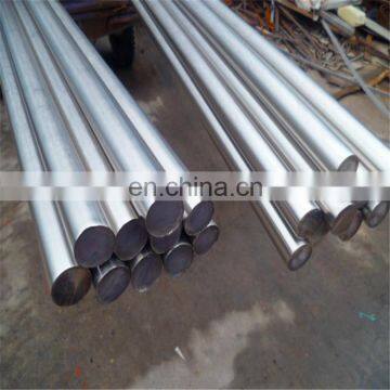 1.4302 stainless steel bar factory price