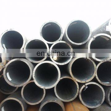 API 5L X46 MS PSL1 welded pipe/welded tube