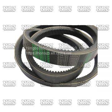 V-Belt Z34121 For  John Deere Combine Harvester