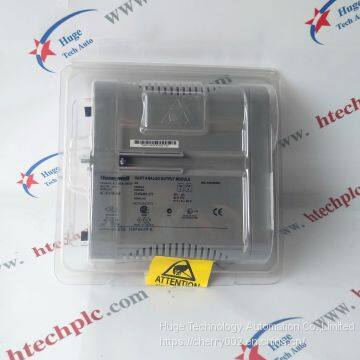 Honeywell DCS Module 8C-PAOHA1(51454469-275)