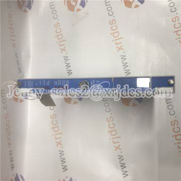 Brand New MODULE PLC DCS BENTLY 3300-10-1 Original New 3300-10-1 photo-3