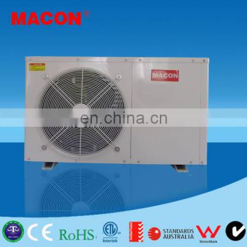 small water chiller china water chiller 1hp