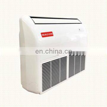 home heating 220V indoor pool heating plastic dehumidifier machine