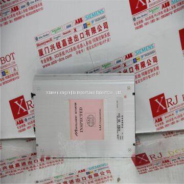 One Year Warranty New AUTOMATION MODULE PLC DCS FUJI FTL010H-A10 PLC Module
