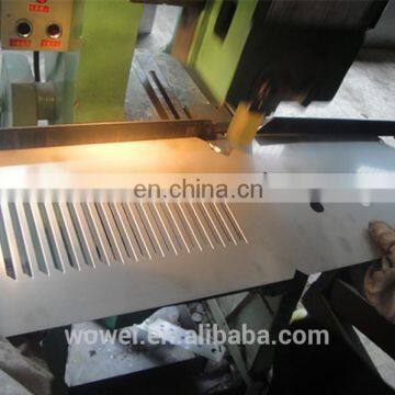 Manufactory of Sheet Metal Stamping Forming Product