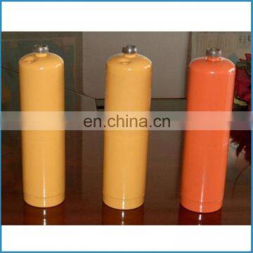 MAP-Pro Disposable Gas Cylinder