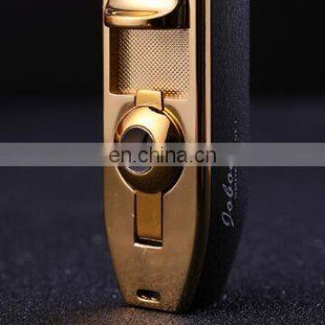 Multifunctional Cigar Straight to Cigarette Lighter