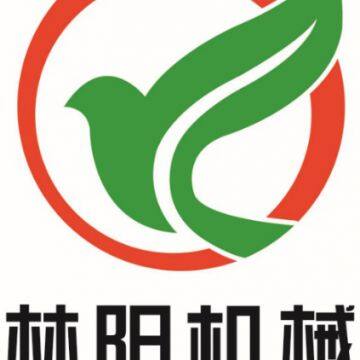 Jinan Linyang Machinery Co.,LTD