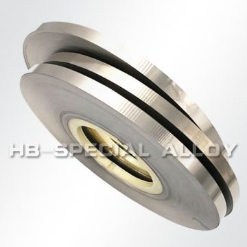 Inconel 690 (UNS N06690)