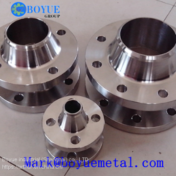Carbon Steel Flange 1 #600 Socket Welding ANSI B16.5 ASME B16.47 FLANGE