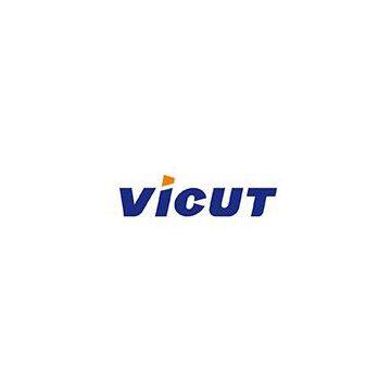 Anhui William CNC Technology Co.,Ltd