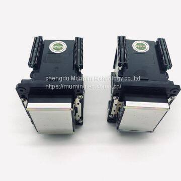 Original Epson L1440 DX7 Printhead for MImaki/Roland/Mutoh Printer With Dx7 Printhead photo-3
