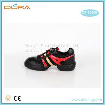 DR-8208 Dance Sneaker