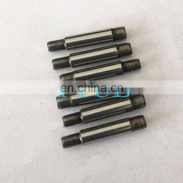 High-Quality Common Rail Diesel Fuel Valve Spool for DENSO Injector Size From 2.996 to 3.002 photo-4