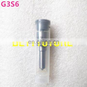 High quality Common rail injector nozzles G3S6 For Injector 1KD/2KD 23670-0L090 made in china